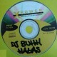 DJ Buhh - Volumin I: Hałas - Tekst piosenki, lyrics | Tekściki.pl