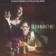 DJ Buhh - Volumin III: Buhhmacher - Tekst piosenki, lyrics | Tekściki.pl
