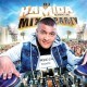 DJ Hamida - A la bien mix party 2015 - Tekst piosenki, lyrics | Tekściki.pl