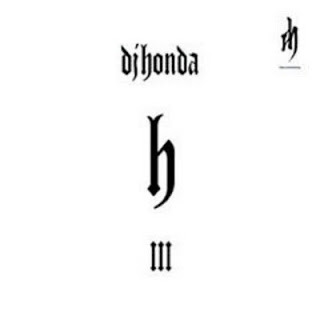 DJ Honda - H III - Tekst piosenki, lyrics | Tekściki.pl