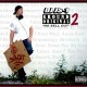 DJ JS-1 - Ground Original 2 - Tekst piosenki, lyrics | Tekściki.pl