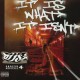 DJ JS-1 - It Is What It Isn't (Ground Original 4) - Tekst piosenki, lyrics | Tekściki.pl