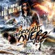 DJ Khaled - The Drought Is Over 2 (The Carter 3 Sessions) - Tekst piosenki, lyrics | Tekściki.pl