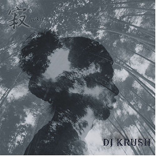 DJ Krush - Jaku - Tekst piosenki, lyrics | Tekściki.pl