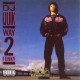 DJ Quik - Way 2 Fonky - Tekst piosenki, lyrics | Tekściki.pl
