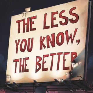 DJ Shadow - The Less You Know, The Better - Tekst piosenki, lyrics | Tekściki.pl
