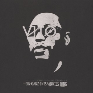 DJ Vito - Ein ganz entspanntes Ding - Tekst piosenki, lyrics | Tekściki.pl