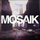 DLG & Seperate - Mosaik - Tekst piosenki, lyrics | Tekściki.pl