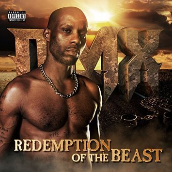 DMX - Redemption of the Beast - Tekst piosenki, lyrics | Tekściki.pl