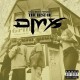 DMX - Simmz Beatz Presents - The Best Of DMX - Tekst piosenki, lyrics | Tekściki.pl