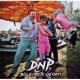 DNP - Bis einer weint - Tekst piosenki, lyrics | Tekściki.pl