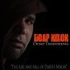 Doap Nixon - Doap Traffiking (The Rise and Fall of Darth Nixon) - Tekst piosenki, lyrics | Tekściki.pl