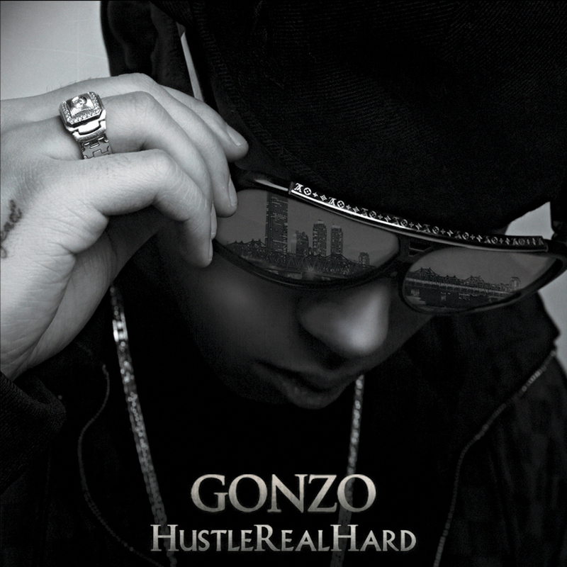 Dok2 - Hustle Real Hard - Tekst piosenki, lyrics | Tekściki.pl
