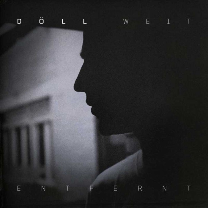 Döll - Weit entfernt EP - Tekst piosenki, lyrics | Tekściki.pl