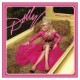 Dolly Parton - Backwoods Barbie - Tekst piosenki, lyrics | Tekściki.pl