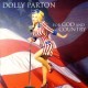 Dolly Parton - For God And Country - Tekst piosenki, lyrics | Tekściki.pl