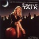 Dolly Parton - Straight Talk - Tekst piosenki, lyrics | Tekściki.pl