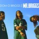 Dom O Briggs - Mr. Briggs LP - Tekst piosenki, lyrics | Tekściki.pl