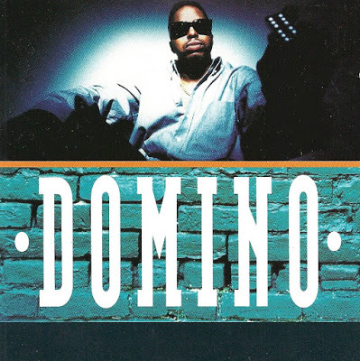 Domino - Domino - Tekst piosenki, lyrics | Tekściki.pl