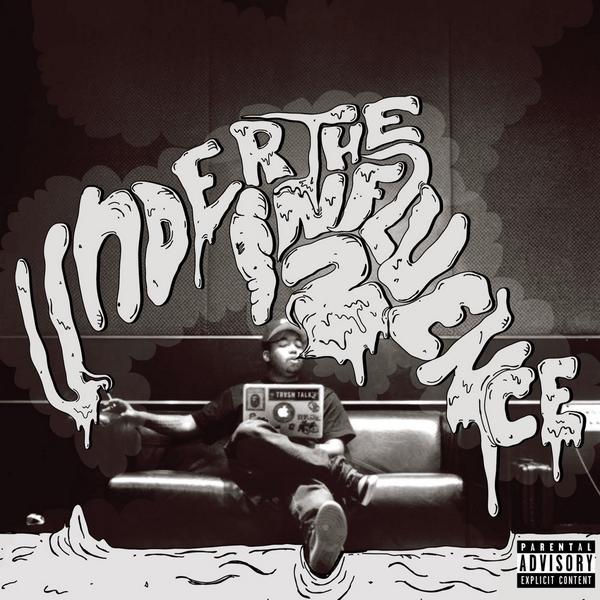 Domo Genesis - Under The Influence 2 - Tekst piosenki, lyrics | Tekściki.pl