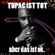 Donetasy & klomann - Tupac ist tot aber das ist ok EP - Tekst piosenki, lyrics | Tekściki.pl