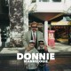 Donnie - Mannelogie - Tekst piosenki, lyrics | Tekściki.pl