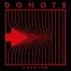 Donots - Karacho - Tekst piosenki, lyrics | Tekściki.pl
