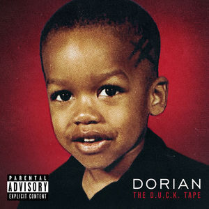 Dorian - The D.U.C.K. Tape - Tekst piosenki, lyrics | Tekściki.pl