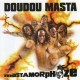 Doudou Masta - Mastamorphoze - Tekst piosenki, lyrics | Tekściki.pl