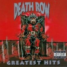 Dr. Dre - Death Row Greatest Hits - Tekst piosenki, lyrics | Tekściki.pl