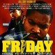 Dr. Dre - Friday - Original Motion Picture Soundtrack - Tekst piosenki, lyrics | Tekściki.pl