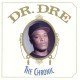 Dr. Dre - The Chronic - Tekst piosenki, lyrics | Tekściki.pl