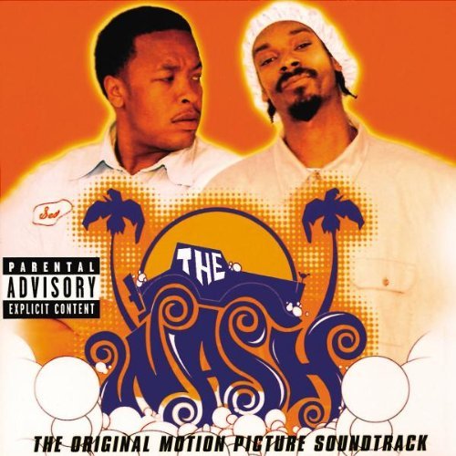 Dr. Dre - "The Wash" Original Motion Picture Soundtrack - Tekst piosenki, lyrics | Tekściki.pl