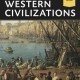 Dr. Jeremy Dean - Western Civilizations - Tekst piosenki, lyrics | Tekściki.pl