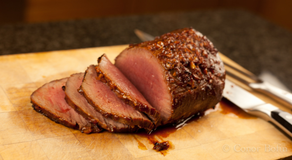 Drake - Beef - Tekst piosenki, lyrics | Tekściki.pl