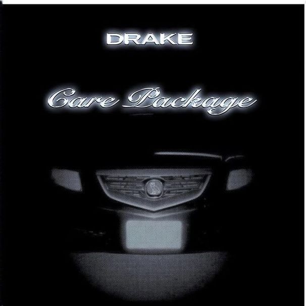 Drake - Care Package - Tekst piosenki, lyrics | Tekściki.pl