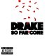 Drake - So Far Gone (EP) - Tekst piosenki, lyrics | Tekściki.pl