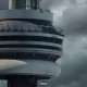Drake - Views - Tekst piosenki, lyrics | Tekściki.pl