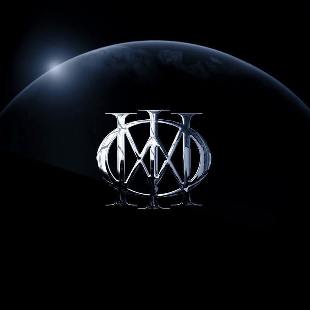 Dream Theater - Dream Theater - Tekst piosenki, lyrics | Tekściki.pl