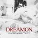 Dreamon - Practice Makes Perfect - Tekst piosenki, lyrics | Tekściki.pl