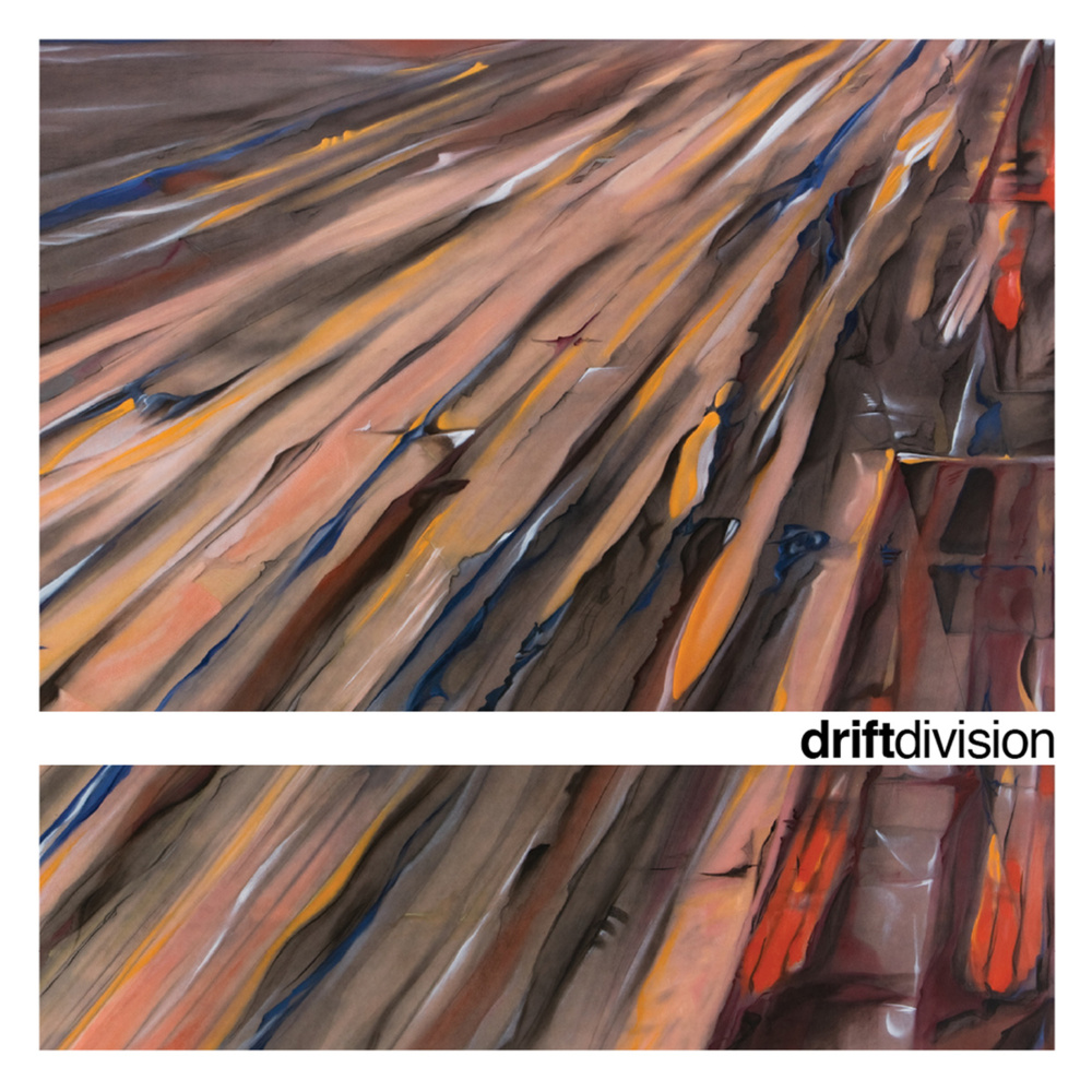 DriftDivision - DriftDivision - Tekst piosenki, lyrics | Tekściki.pl