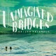 Driver Friendly - Unimagined Bridges - Tekst piosenki, lyrics | Tekściki.pl