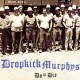 Dropkick Murphys - Do or Die - Tekst piosenki, lyrics | Tekściki.pl