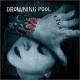Drowning Pool - Sinner - Tekst piosenki, lyrics | Tekściki.pl