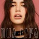 Dua Lipa - Dua Lipa - Tekst piosenki, lyrics | Tekściki.pl