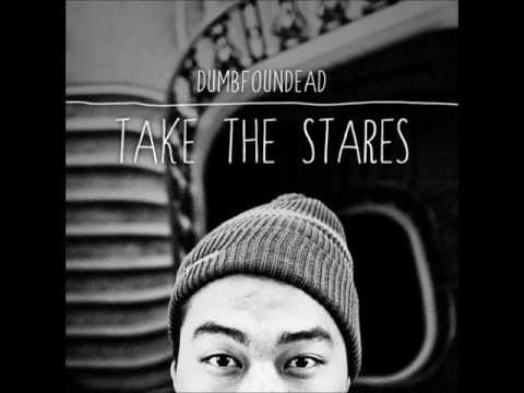 Dumbfoundead - Take the Stares - Tekst piosenki, lyrics | Tekściki.pl