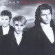 Duran Duran - Notorious - Tekst piosenki, lyrics | Tekściki.pl