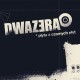 DwaZera - Płyta z czarnych płyt - Tekst piosenki, lyrics | Tekściki.pl