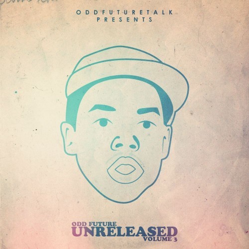 Earl Sweatshirt - Odd Future Unreleased Volume 3 - Tekst piosenki, lyrics | Tekściki.pl