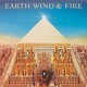 Earth, Wind & Fire - All 'n All - Tekst piosenki, lyrics | Tekściki.pl